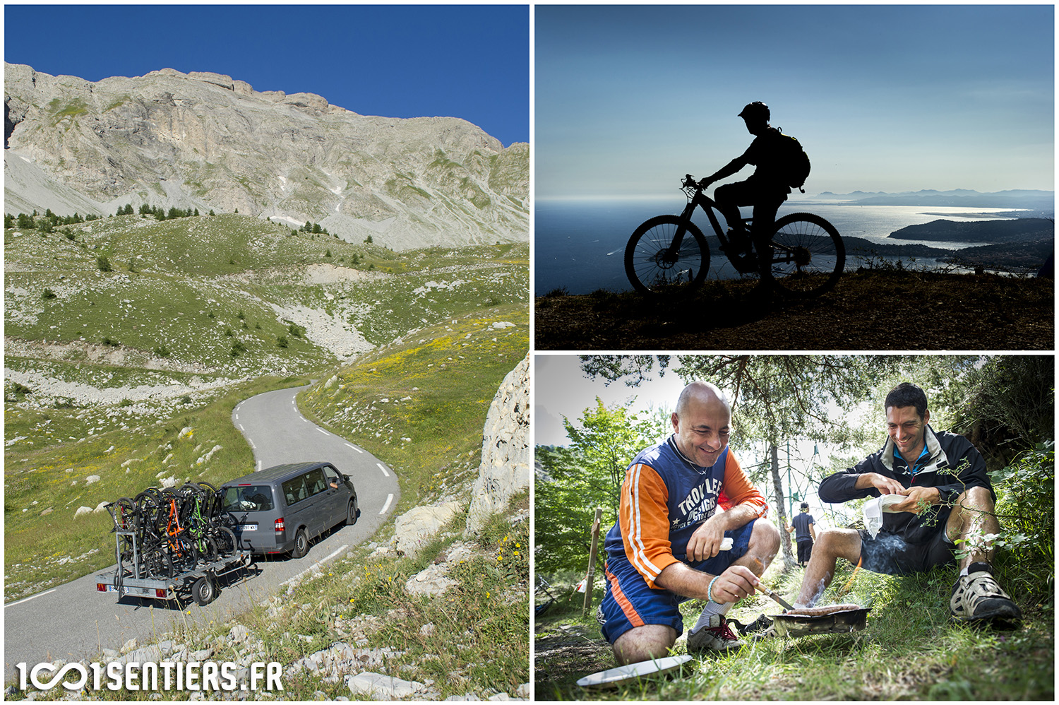 13-compo_photo 1001sentiers.fr