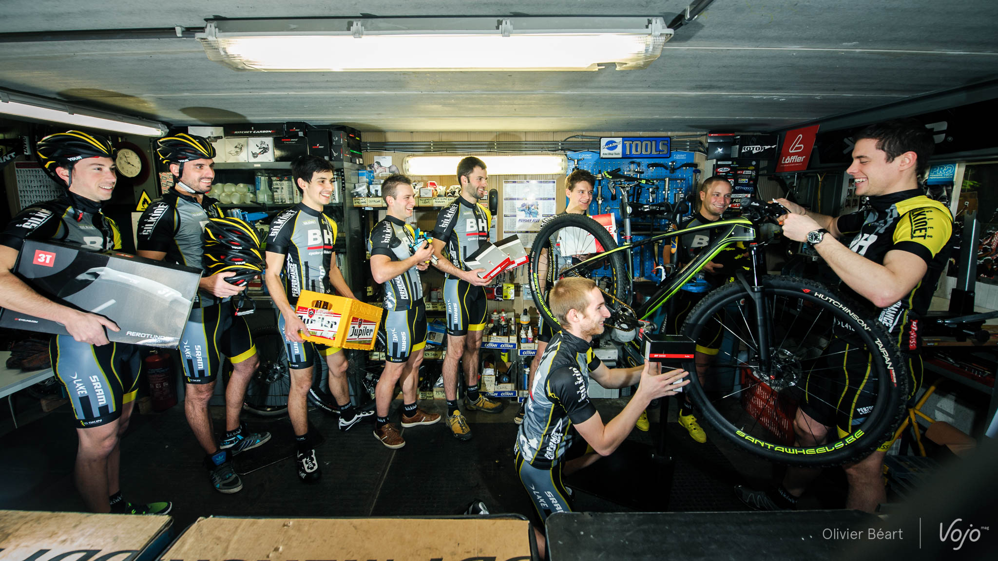 BH_Gilkinet_2015_Presentation_Copyright_OBeart_VojoMag-3