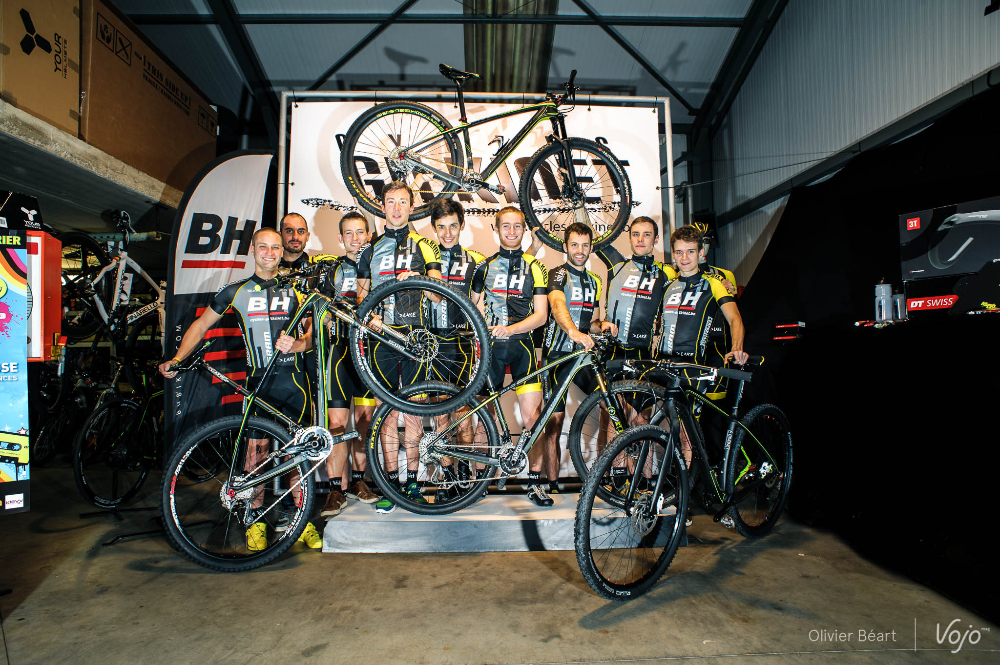 BH_Gilkinet_2015_Presentation_Copyright_OBeart_VojoMag-5