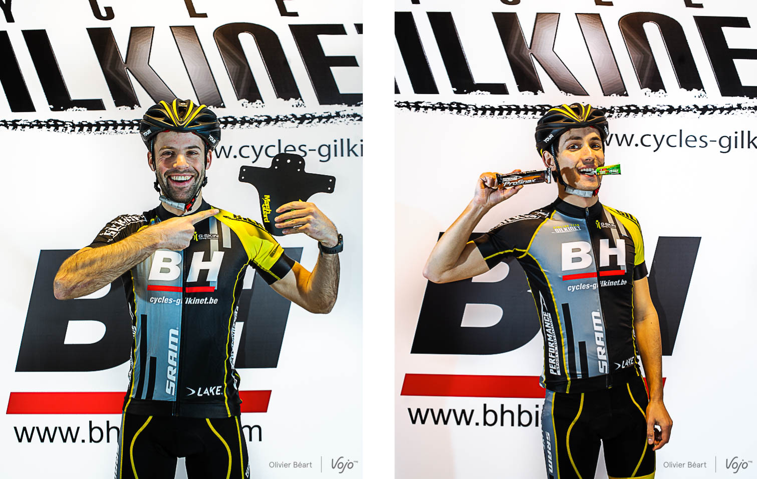 BH_Gilkinet_Portraits1