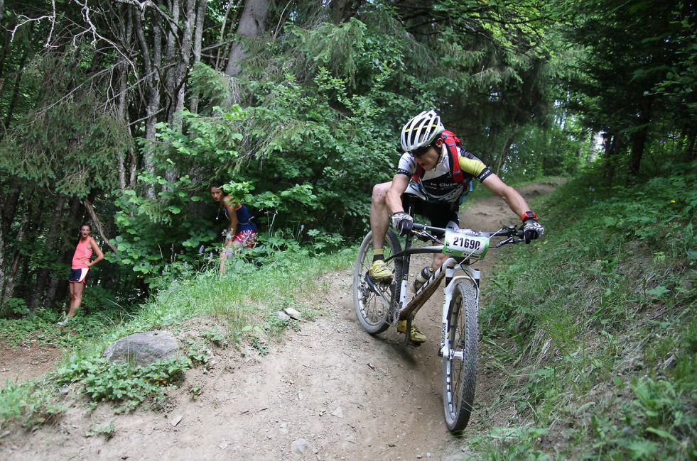 Capture d’écran 2015-01-12 à 16.13.51