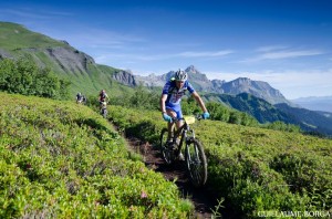 MB-Race & Roc des Alpes : inscriptions ouvertes