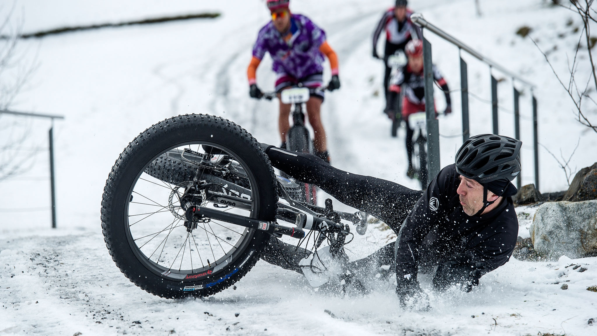 Snow_Epic_2015_Stage1_Copyright_SnowEpic_VojoMag-2