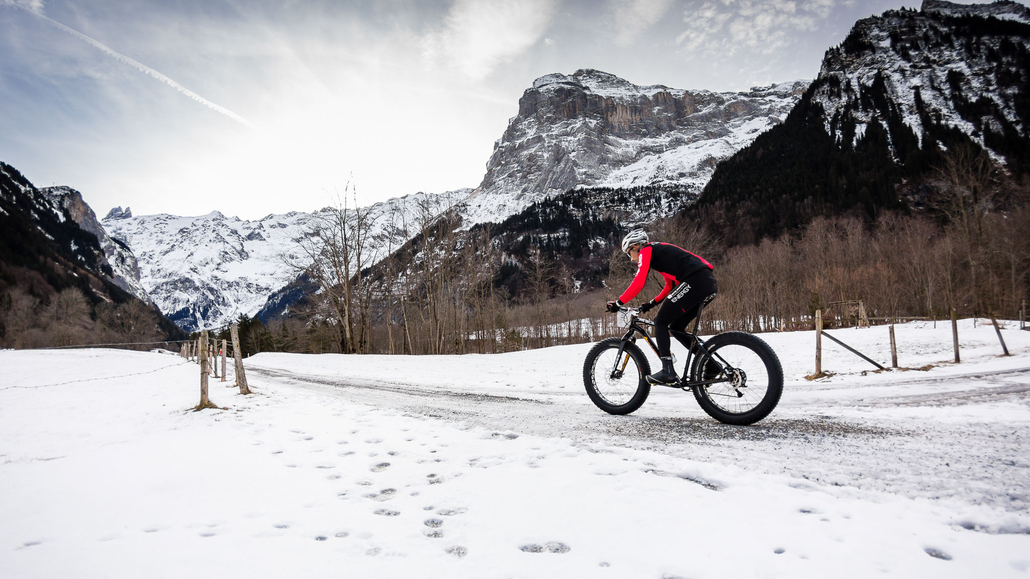 Snow_Epic_2015_Stage1_Copyright_SnowEpic_VojoMag-7