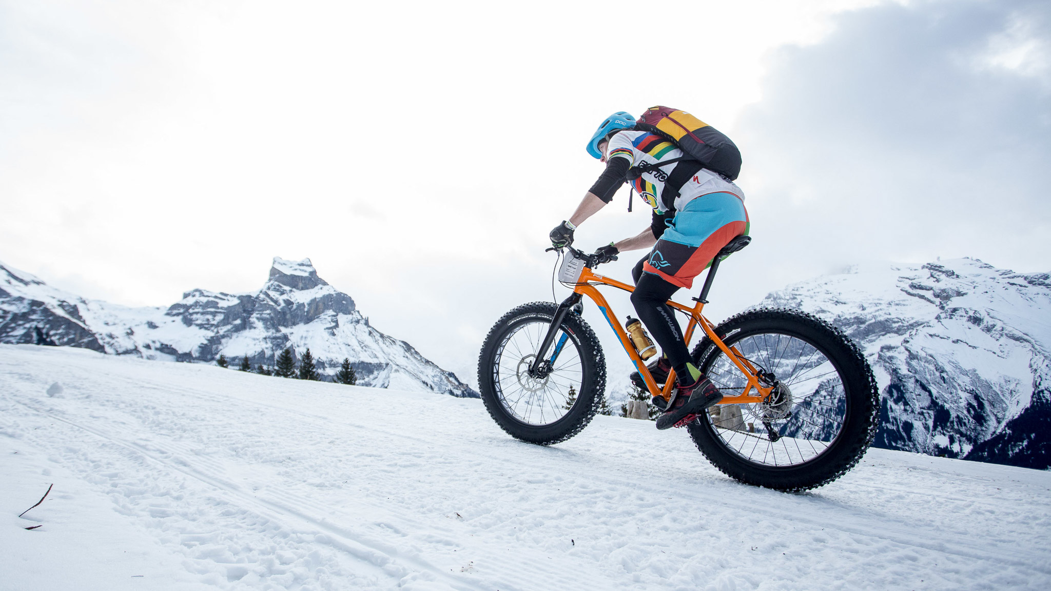 Snow_Epic_2015_Stage2_3_Copyright_SnowEpic_VojoMag-2