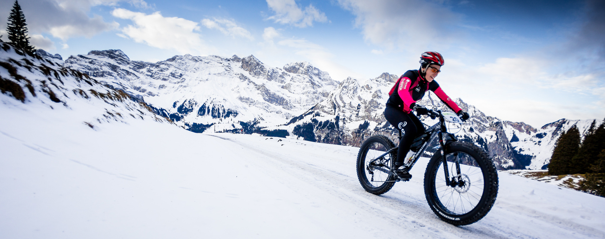 Snow_Epic_2015_Stage2_3_Copyright_SnowEpic_VojoMag-4