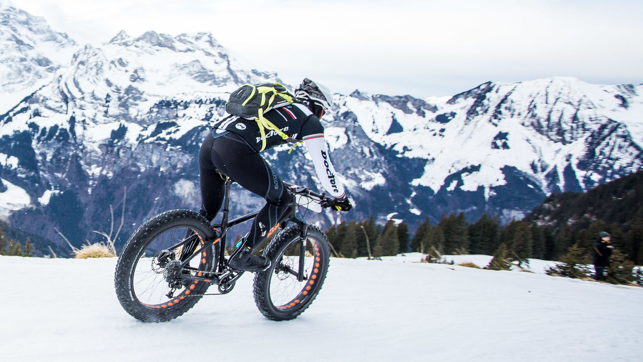 Snow_Epic_2015_Stage2_3_Copyright_SnowEpic_VojoMag-6