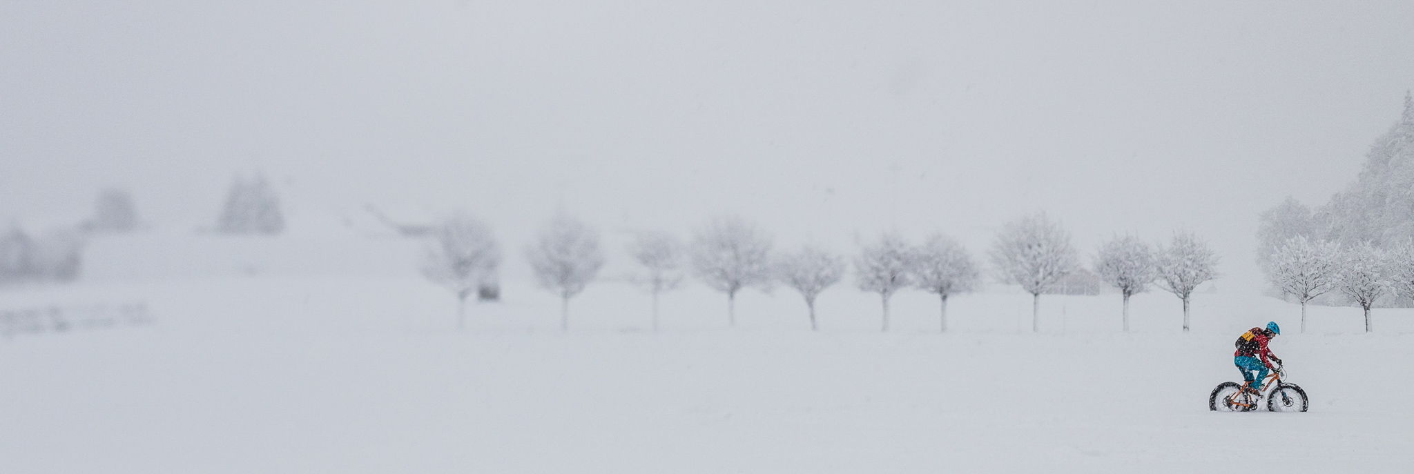 Snow_Epic_2015_Stage5_Copyright_SnowEpic_VojoMag-1