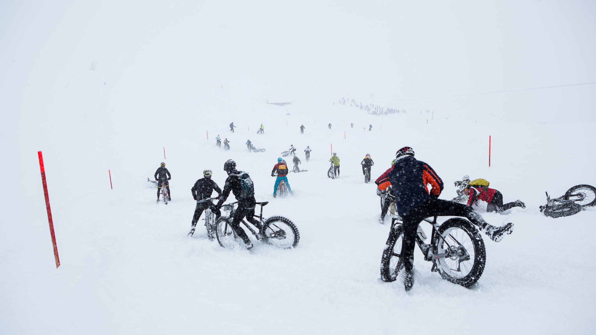 Snow_Epic_2015_Stage5_Copyright_SnowEpic_VojoMag-10