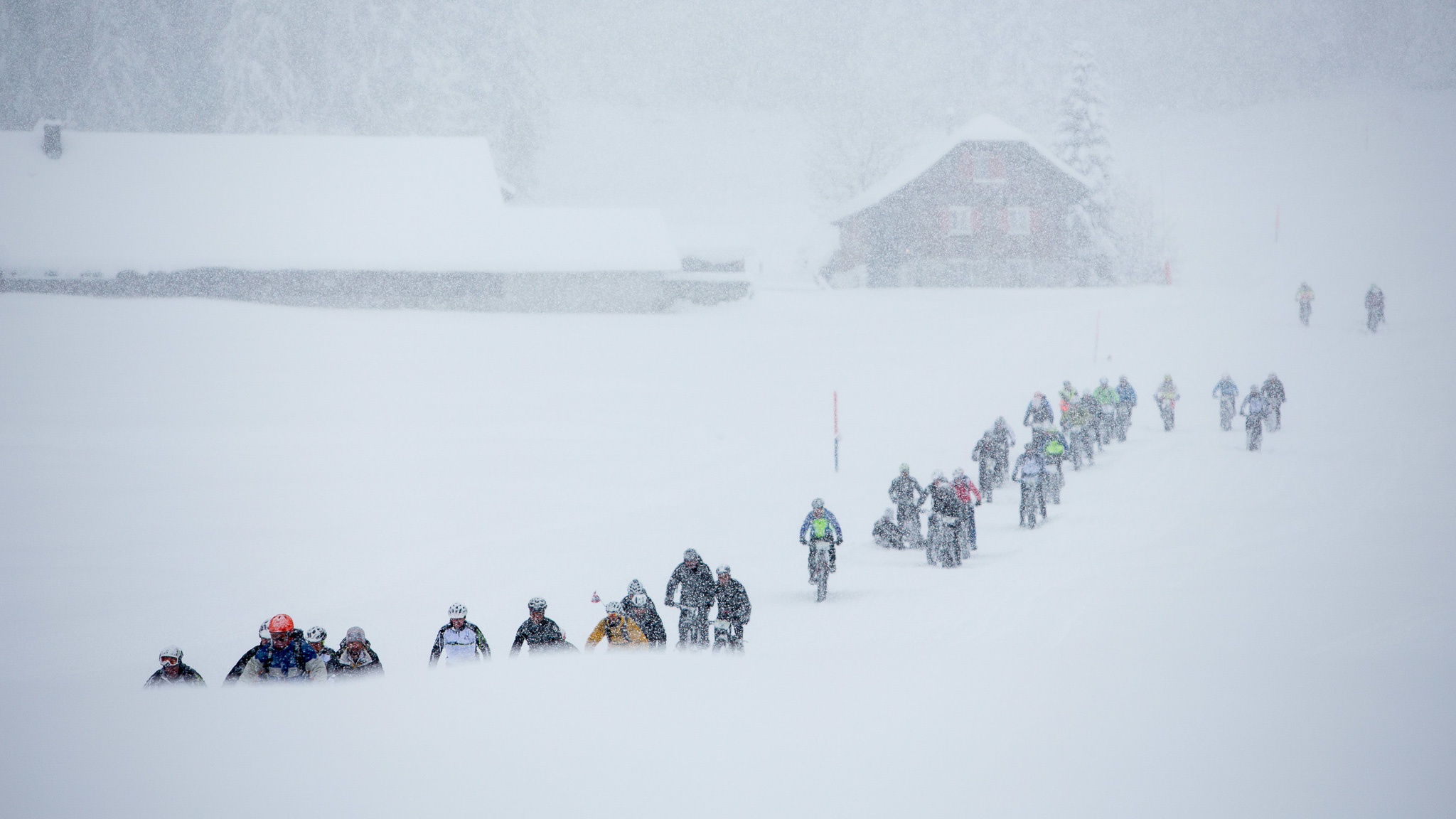 Snow_Epic_2015_Stage5_Copyright_SnowEpic_VojoMag-11