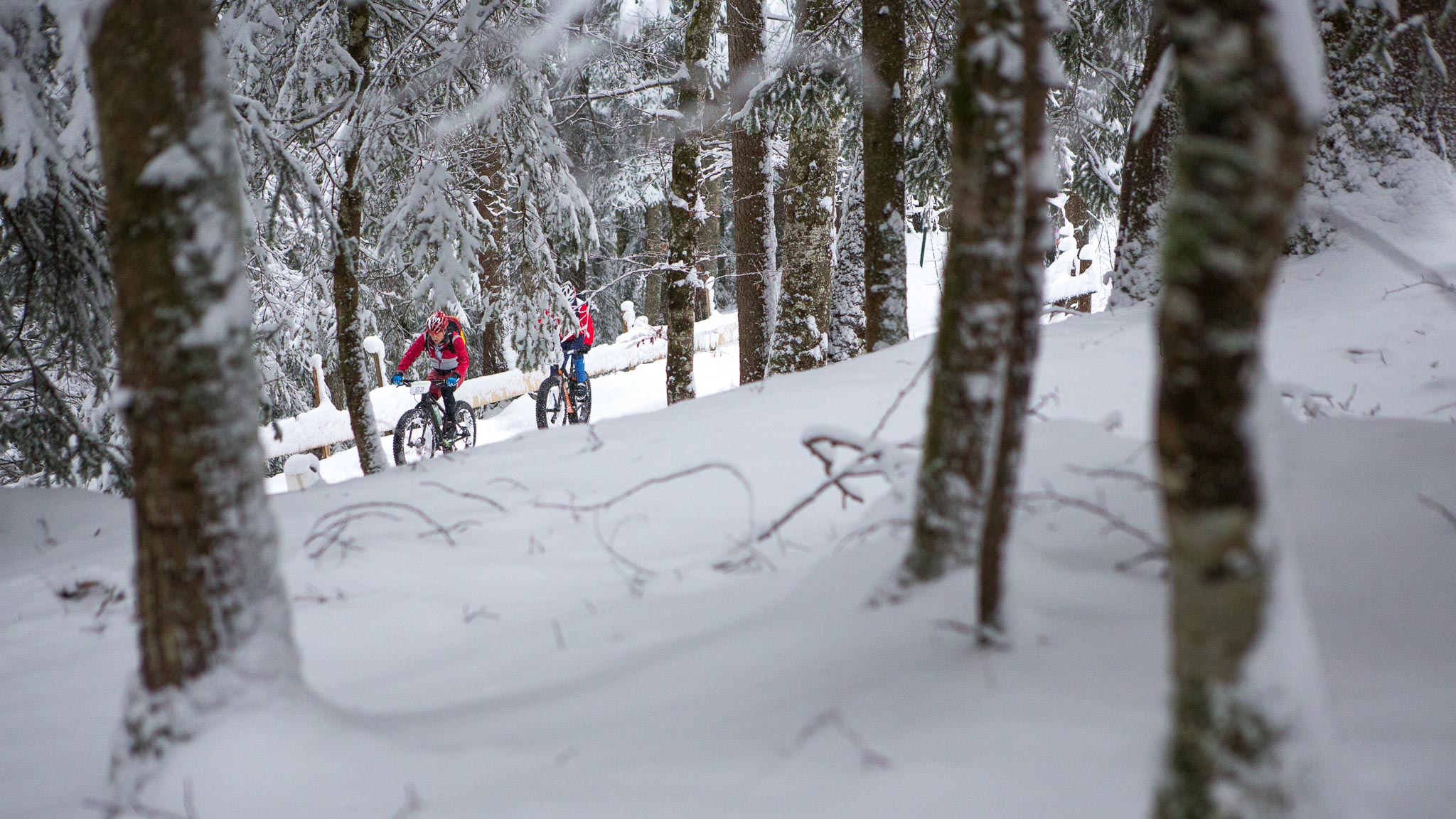 Snow_Epic_2015_Stage5_Copyright_SnowEpic_VojoMag-4