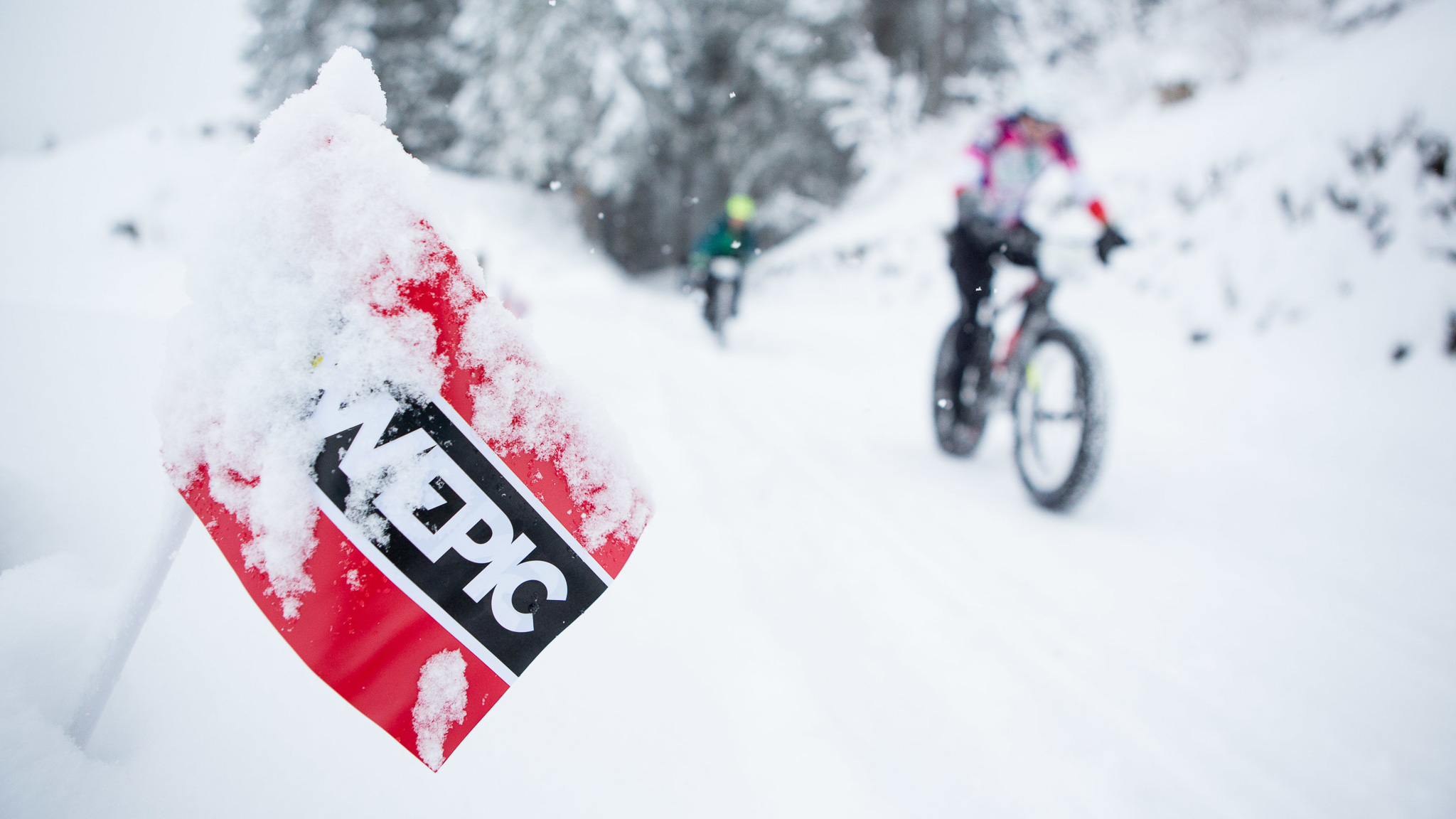 Snow_Epic_2015_Stage5_Copyright_SnowEpic_VojoMag-5
