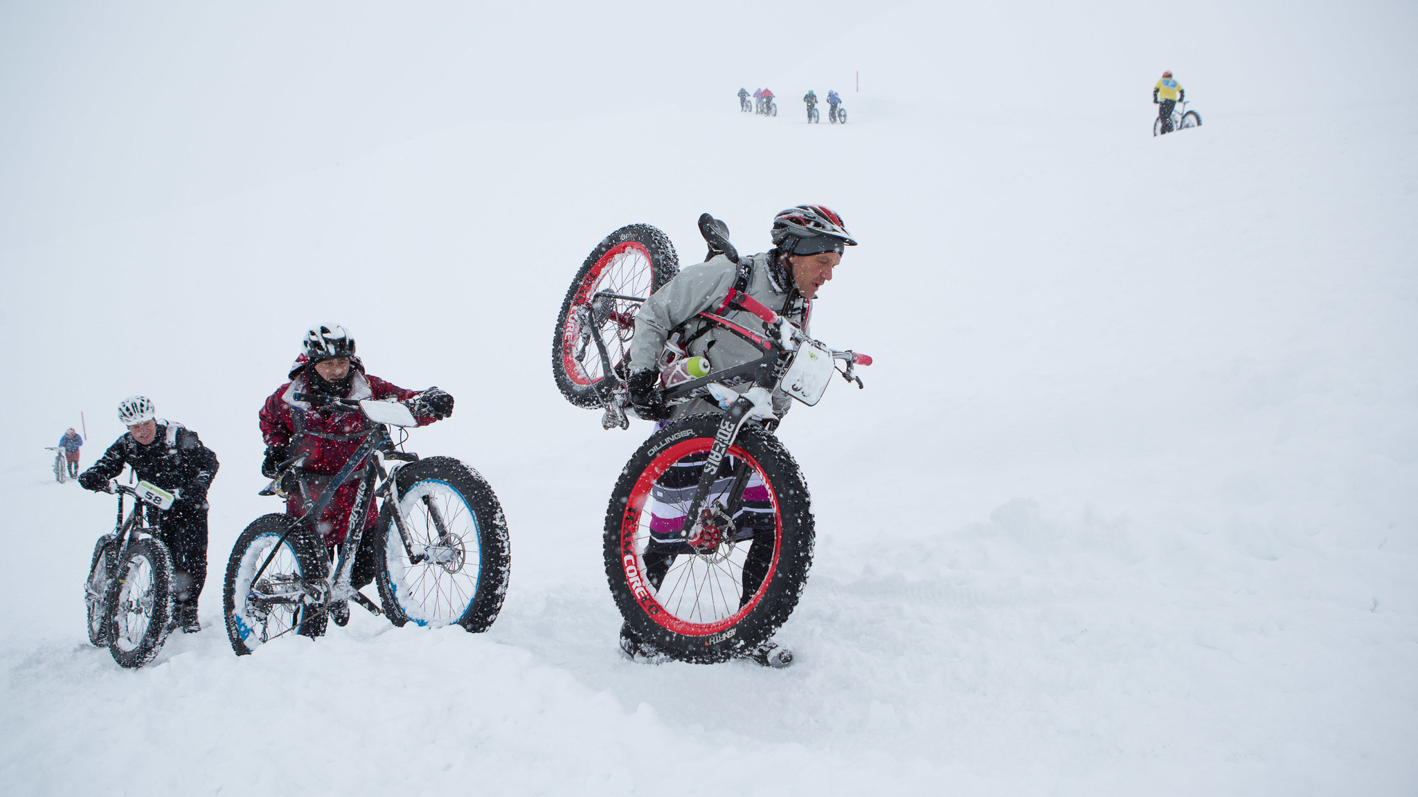 Snow_Epic_2015_Stage5_Copyright_SnowEpic_VojoMag-8