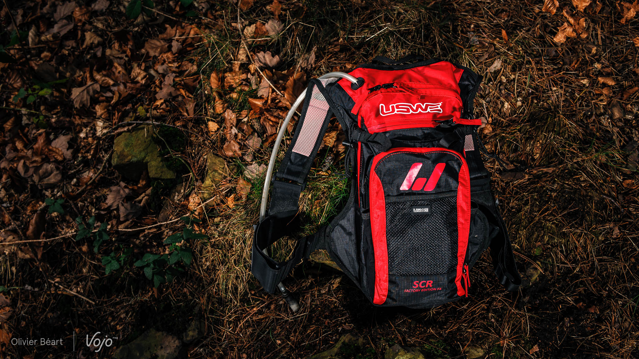 USWE_F4_Pro_Test_Copyright_OBeart_VojoMag-6