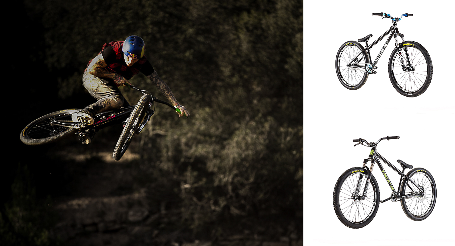 YT_Industries_First_Love_Dirt_Love2