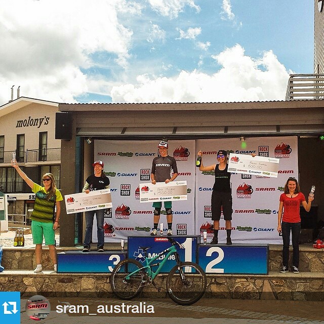 10858629_628371913935591_4924627985137636279_n