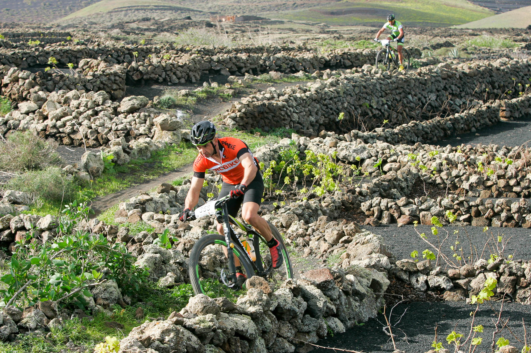 4Stage_MTB_Race_Lanzarote_Copyright_LaSanta_VojoMag-11