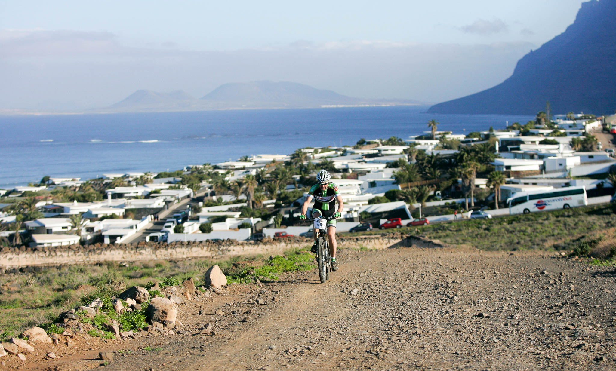 4Stage_MTB_Race_Lanzarote_Copyright_LaSanta_VojoMag-12