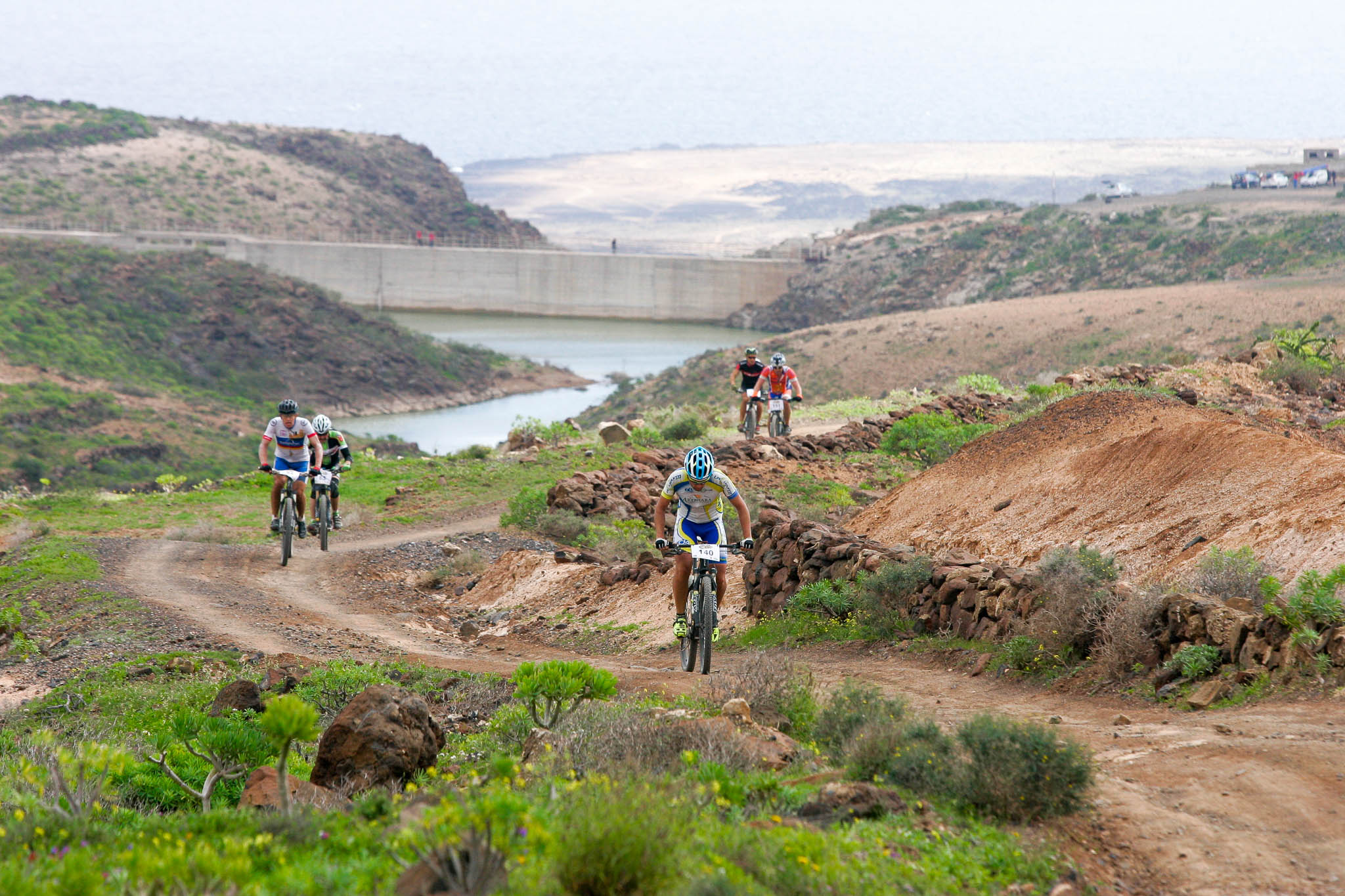 4Stage_MTB_Race_Lanzarote_Copyright_LaSanta_VojoMag-16