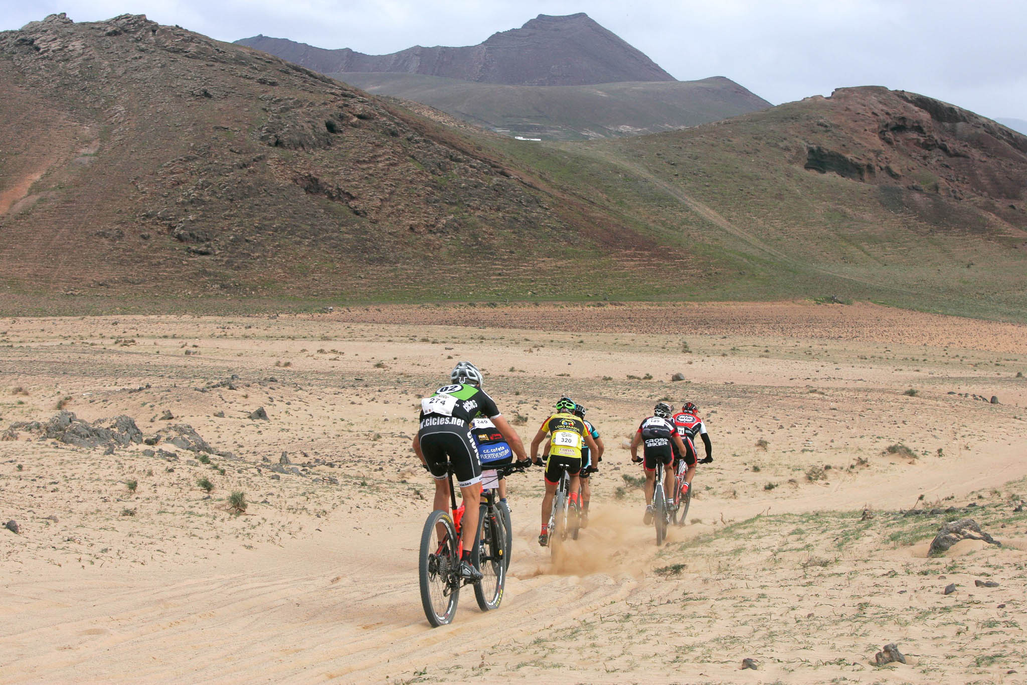 4Stage_MTB_Race_Lanzarote_Copyright_LaSanta_VojoMag-6