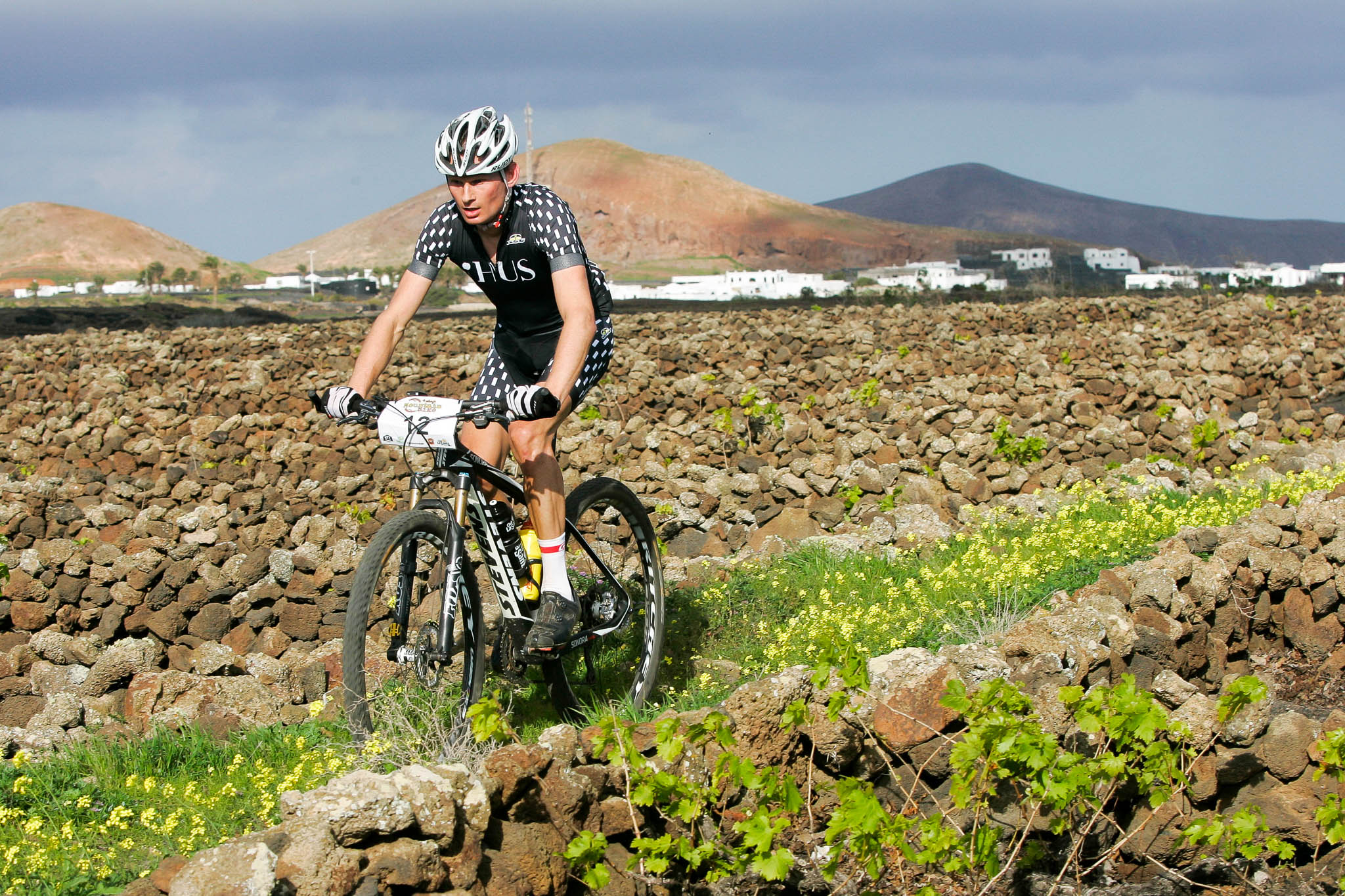 4Stage_MTB_Race_Lanzarote_Copyright_LaSanta_VojoMag-9