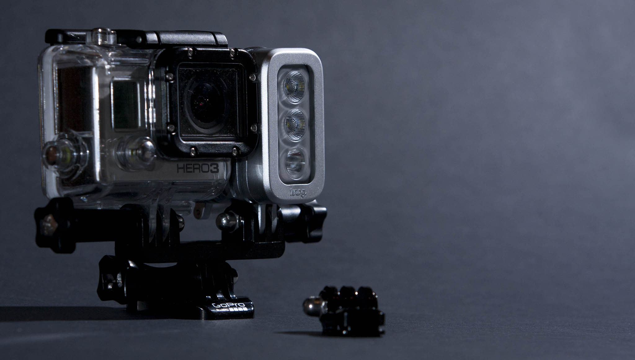 Knog_Qudos_©EHendrickx_Vojo_1020