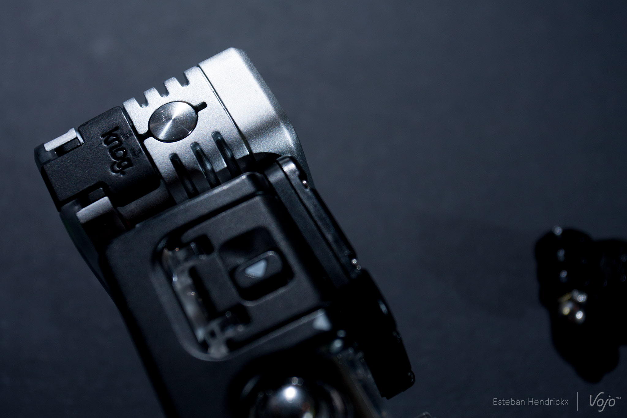 Knog_Qudos_©EHendrickx_Vojo_1038