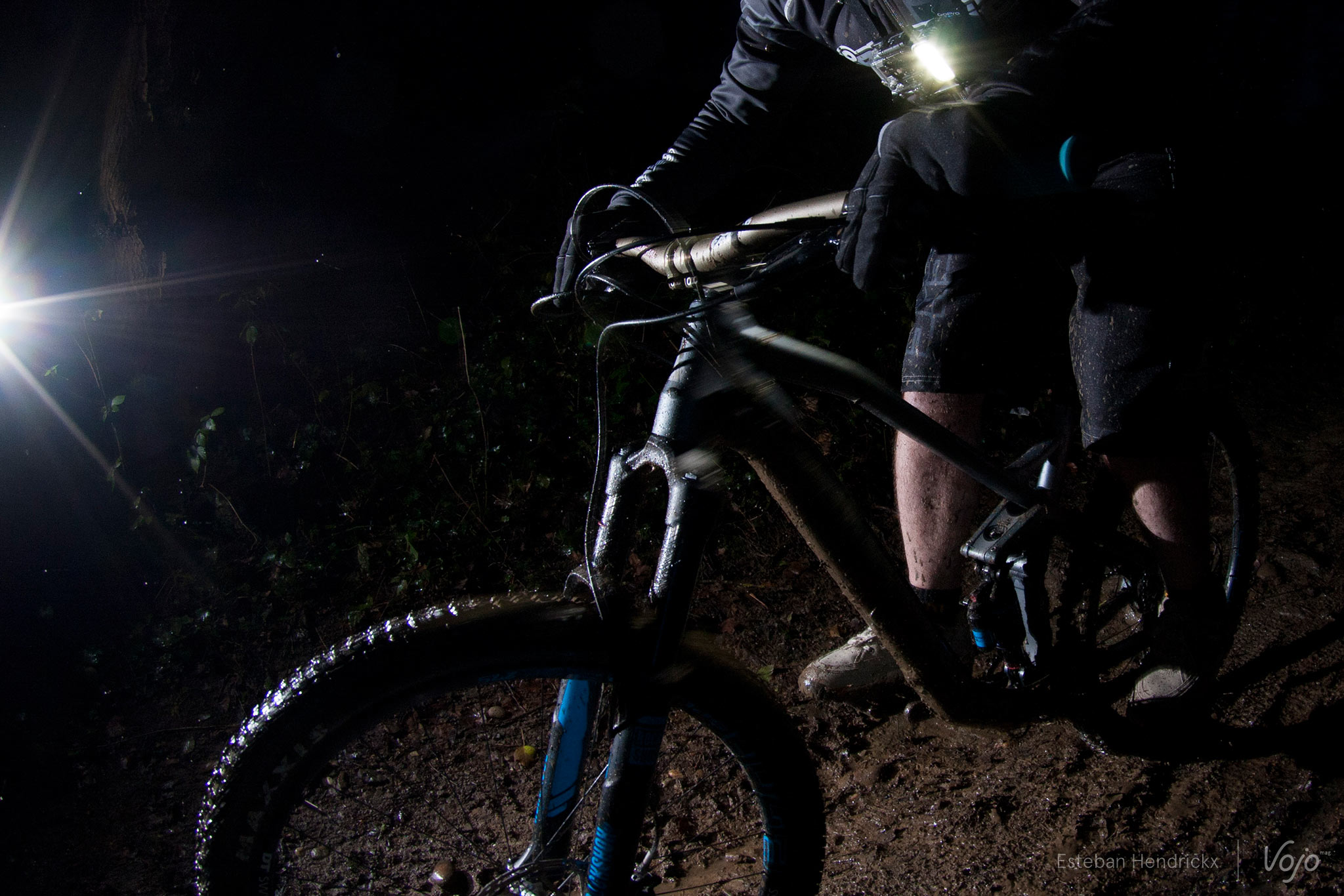 Knog_Qudos_©EHendrickx_Vojo_1113