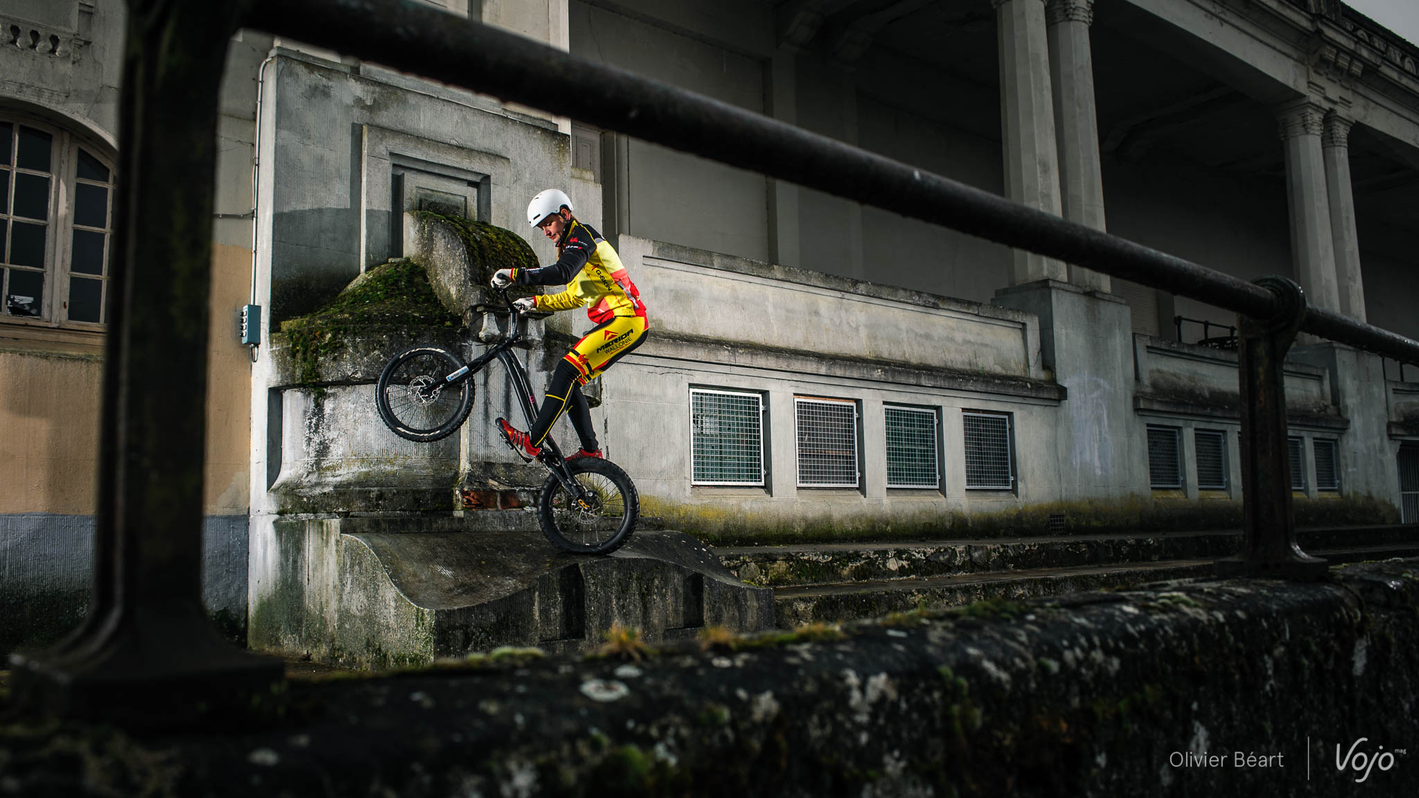 Merida_Wallonie_Présentation_16Neuf_Copyright_OBeart-14