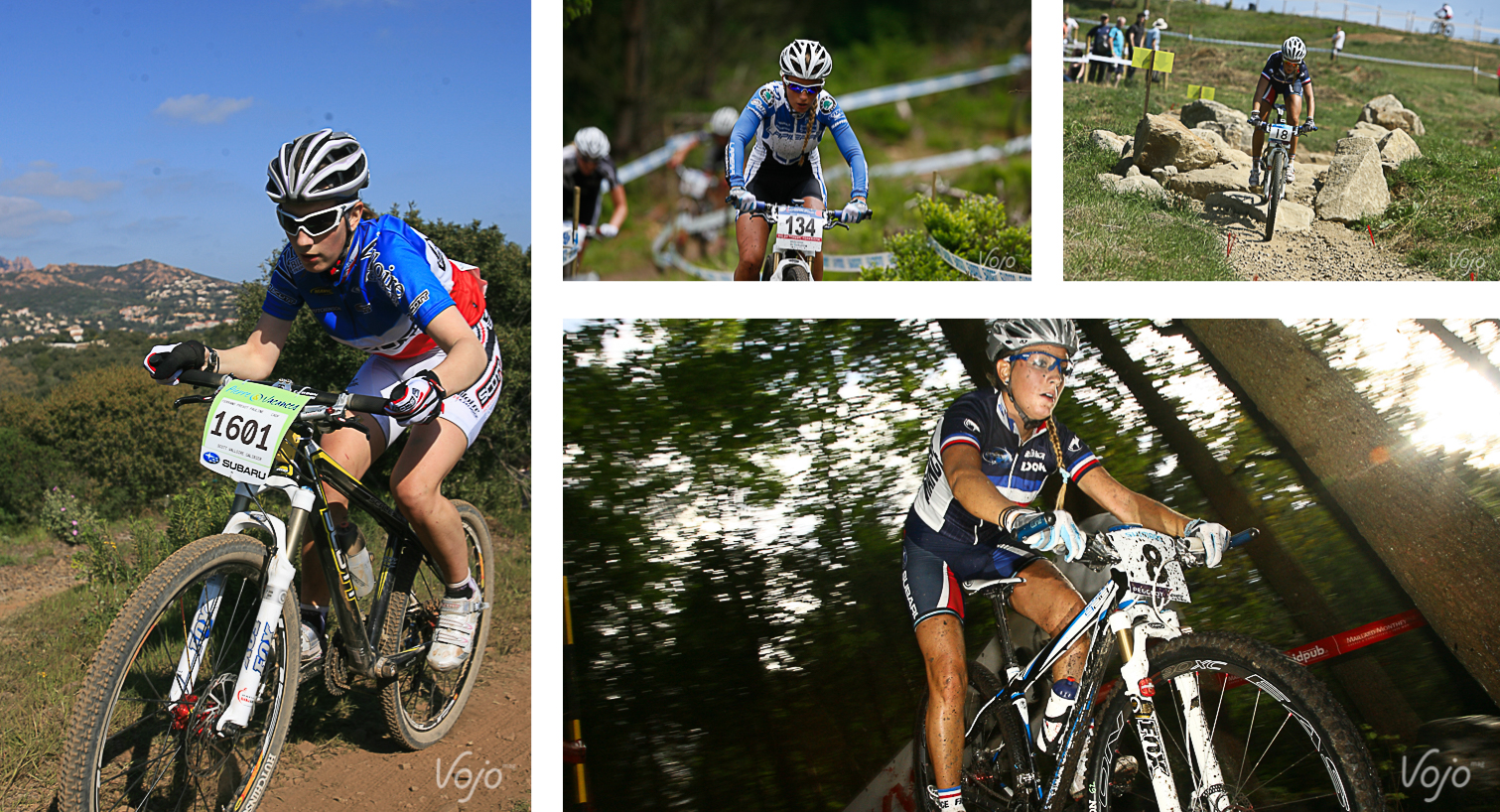 Pauline_Ferrand_Prevot_Compo1_Copyright_FMachabert_VojoMag-1