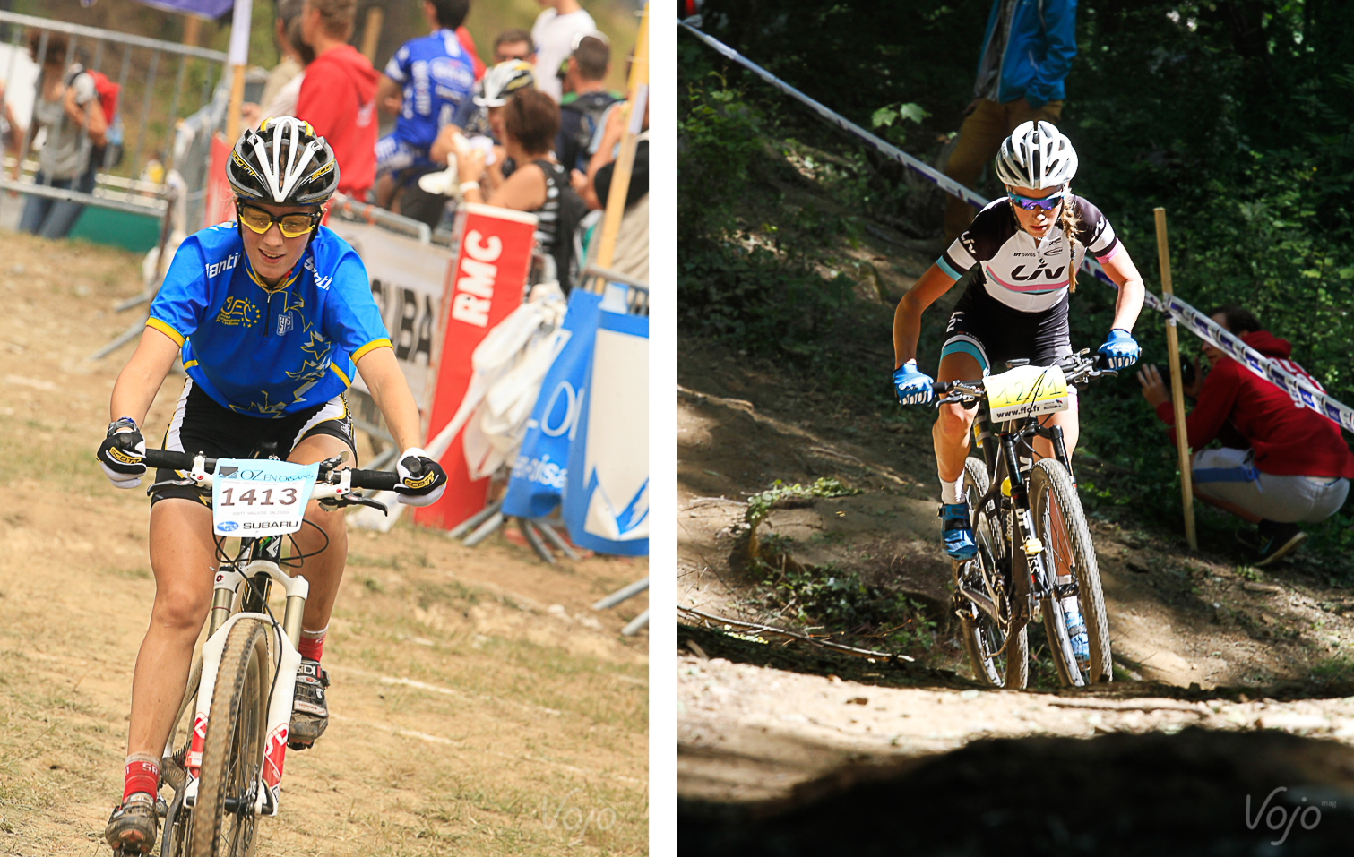 Pauline_Ferrand_Prevot_Compo2_Copyright_FMachabert_VojoMag-1