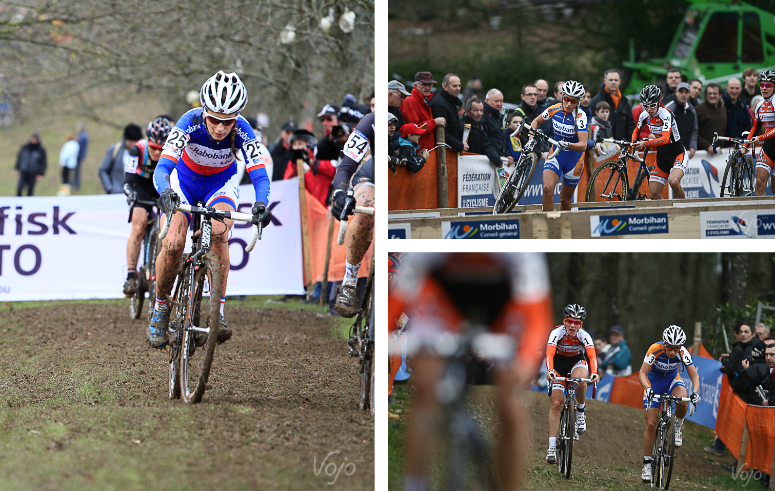 Pauline_Ferrand_Prevot_Compo3_Copyright_FMachabert_VojoMag-1