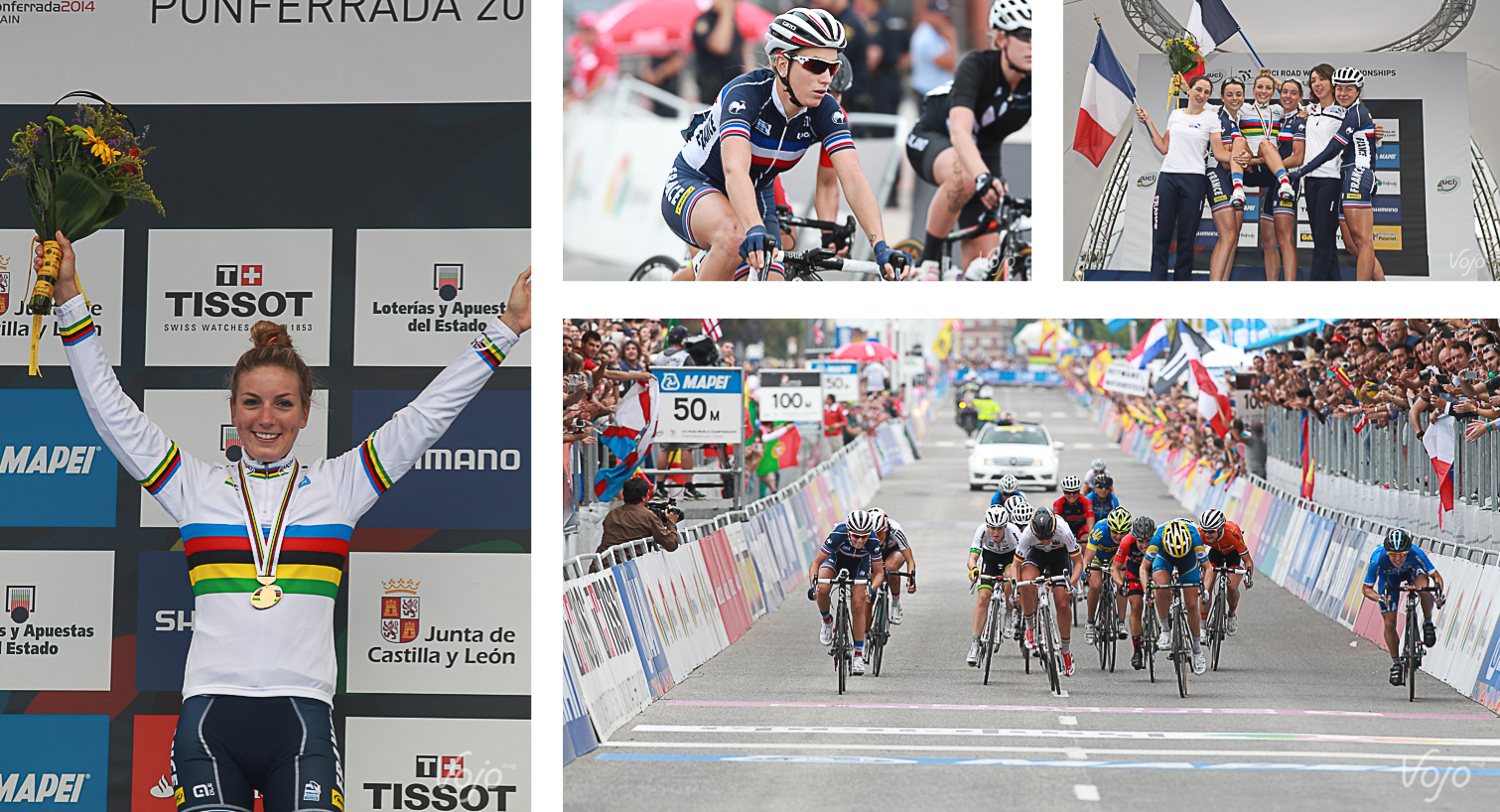 Pauline_Ferrand_Prevot_Compo5_Copyright_PPichon_FFC