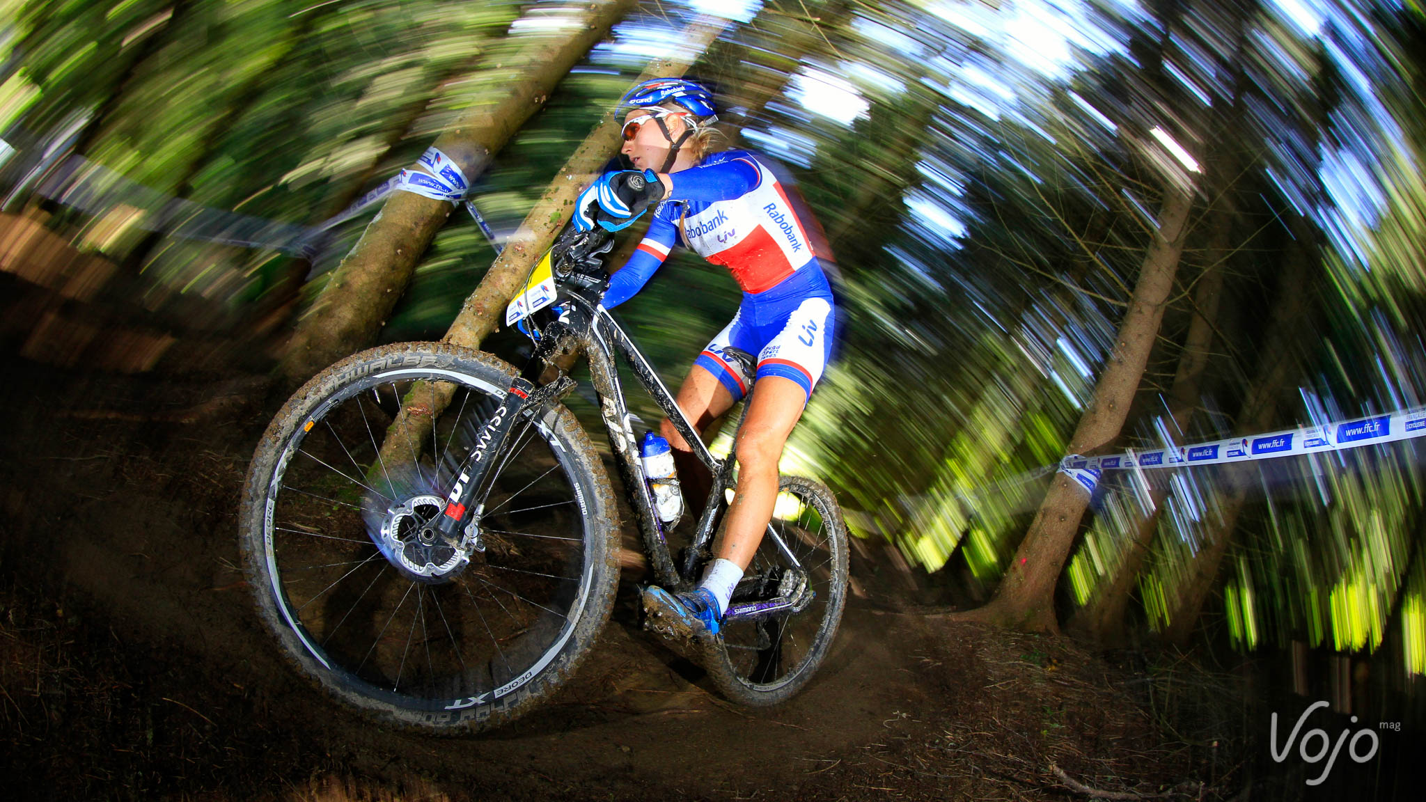 Pauline_Ferrand_Prevot_Copyright_FMachabert_VojoMag-3