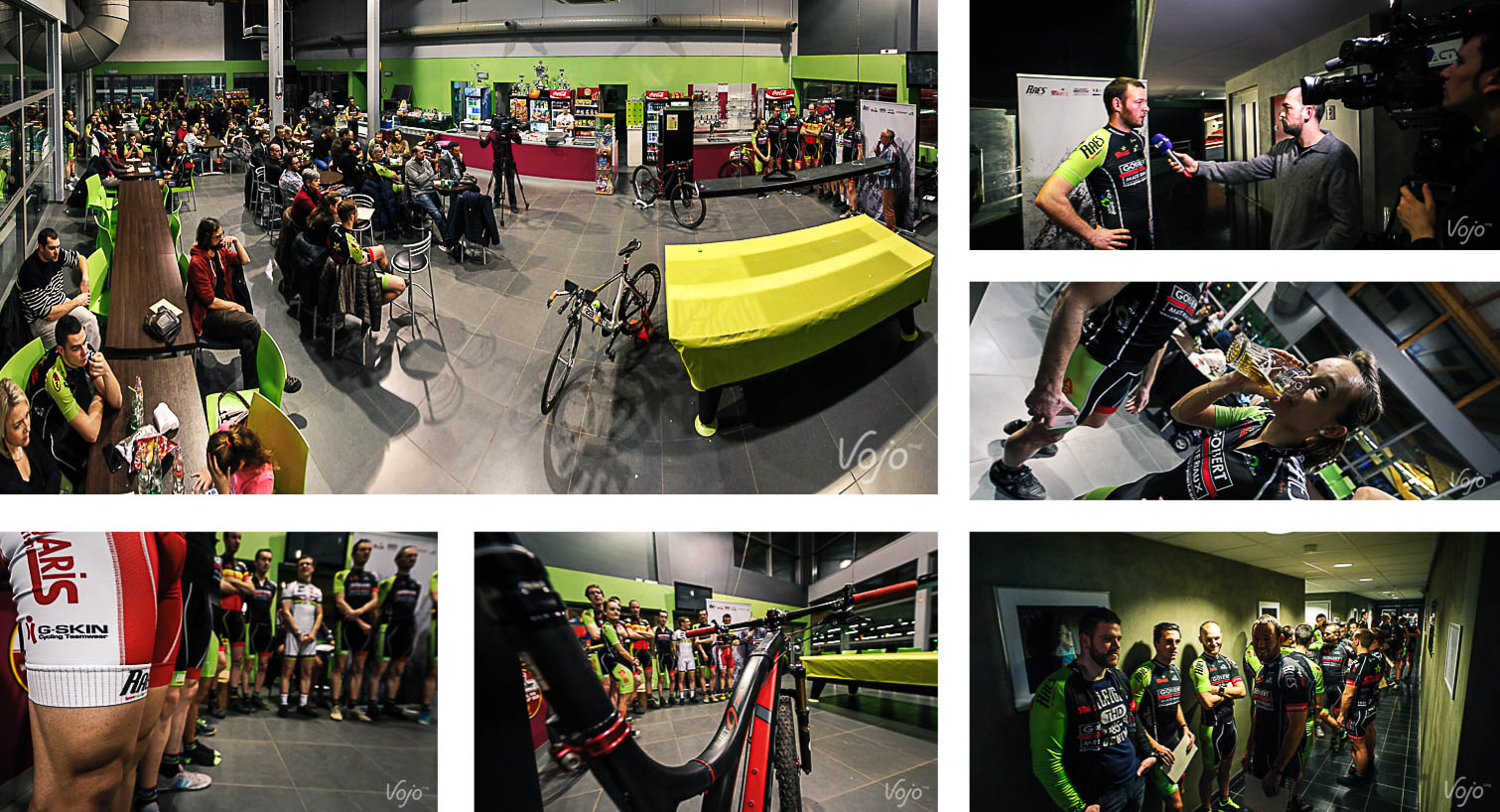 Raes_Niner_2015_Présentation_Compo_Copyright_OBeart-1.jpg-4