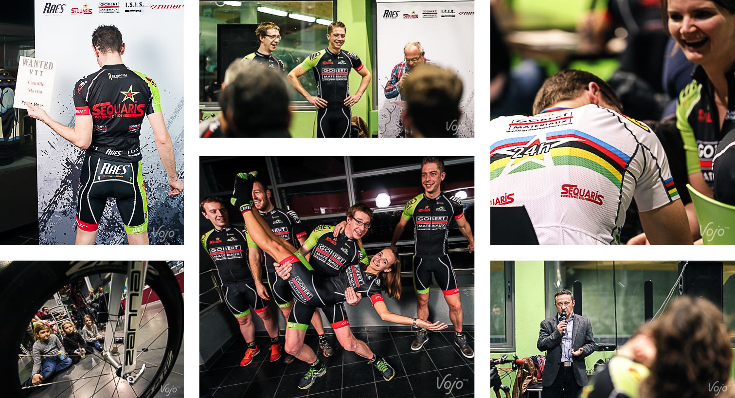 Raes_Niner_2015_Présentation_Compo_Copyright_OBeart-1.jpg-5