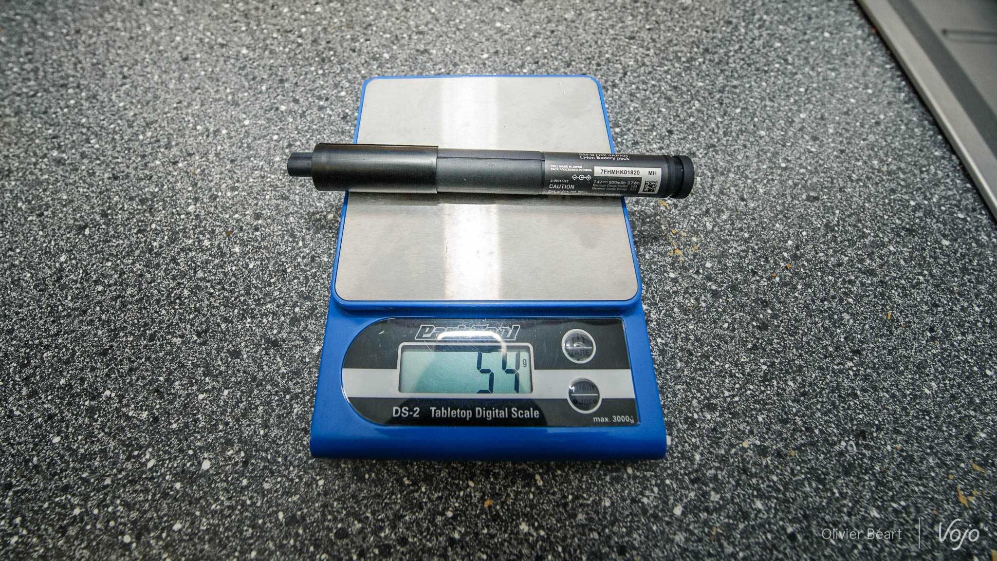 Shimano_XTR_Di2_Poids_Vérifiés_Weight_Verified_16Neuf_Copyright_OBeart_VojoMag-100