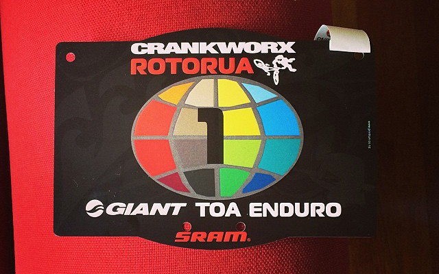 11080914_908348179185724_4401462825079775042_n