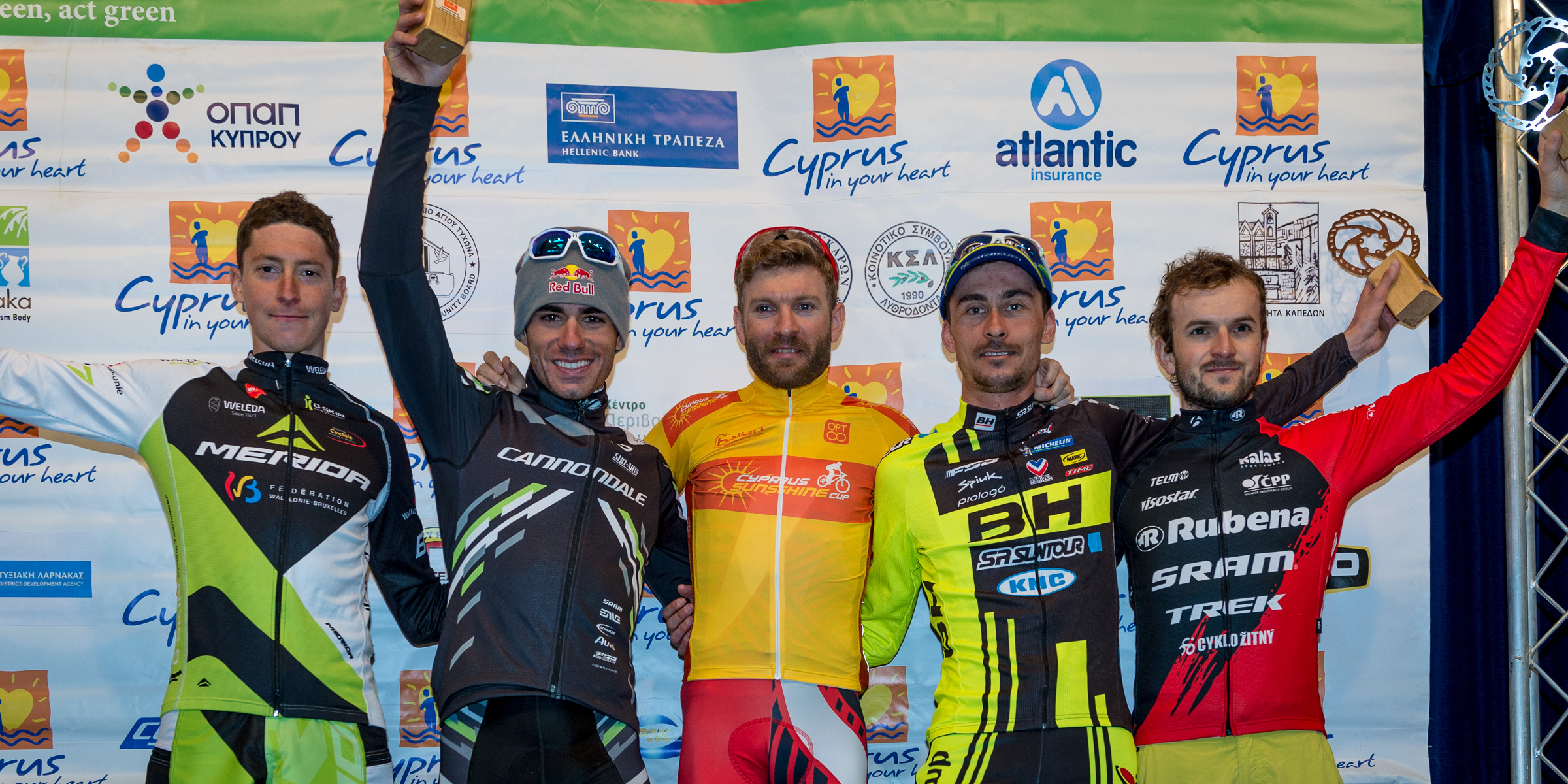 men_overall_Carabin_Avancini_Vogel_Tempier_Skarnitzl