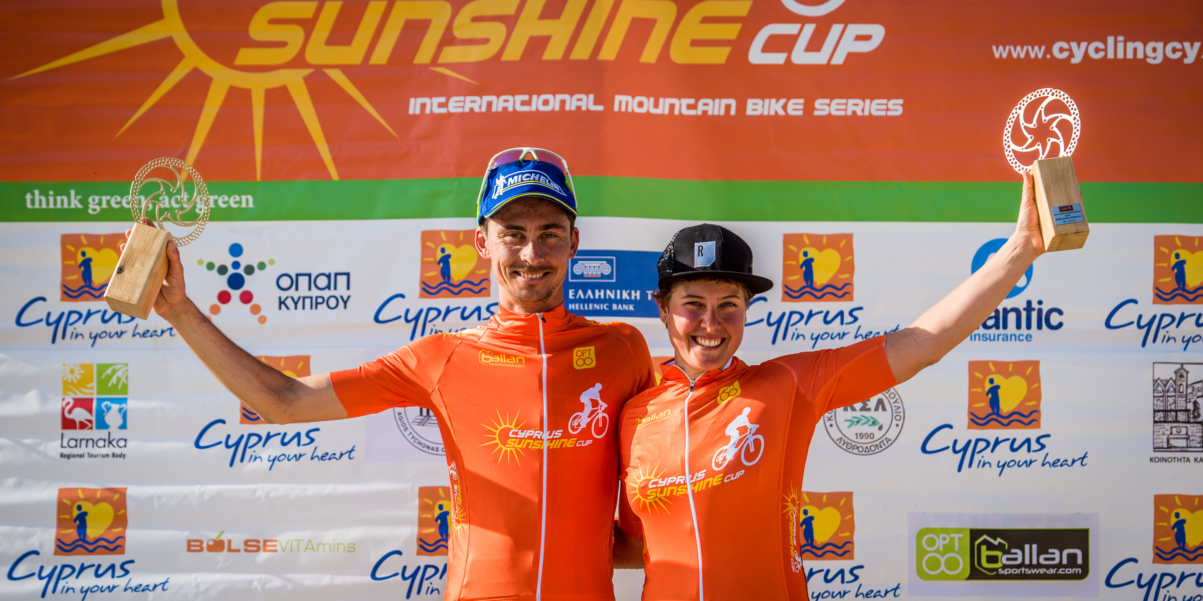 CSC_Tempier_Schneitter