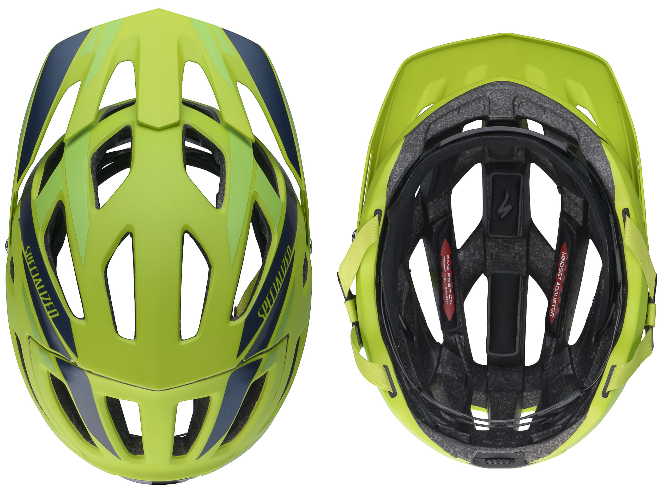 60214-0333_HLMT_AMBUSH-CPSC_HYP-GRN-SPEED_Compo4