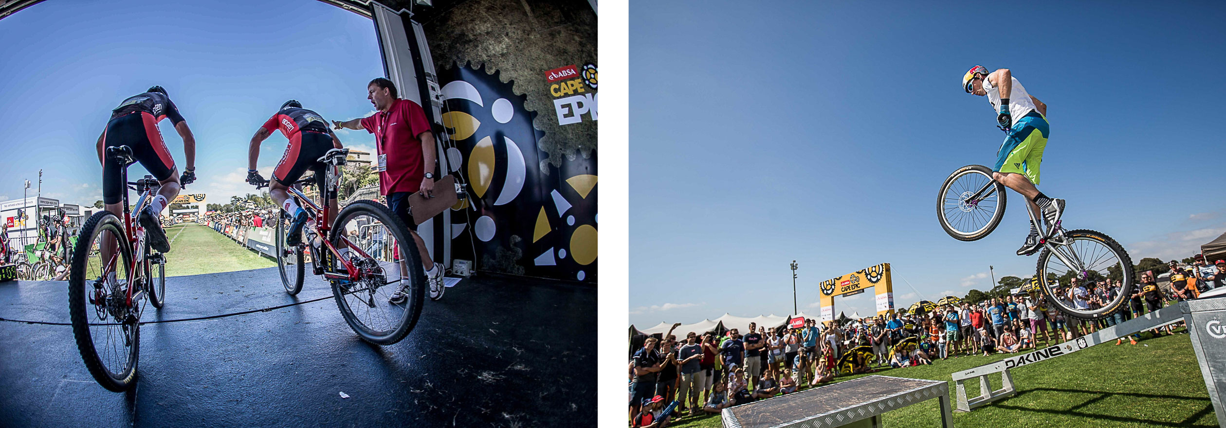 Cape_Epic_Prologue_Belaey