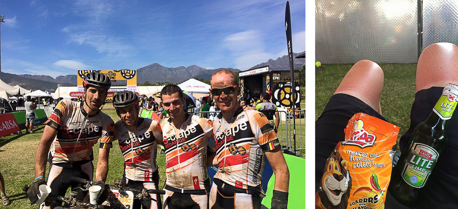 Cape_Epic_Stage5_Epic_BT21