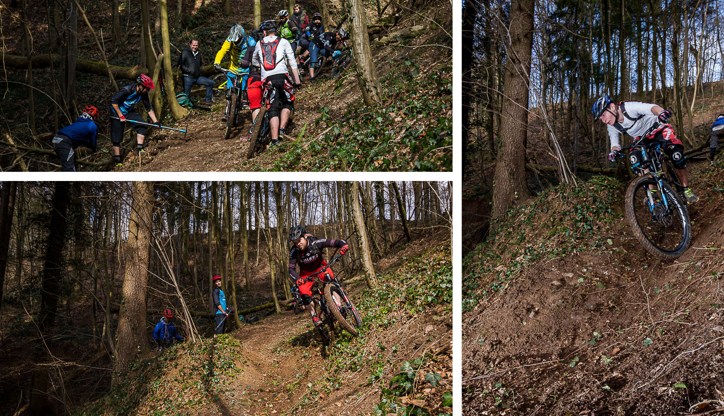 Compo10_Cours_Pilotage_Noce_Durbuy_Delhalle_VojoMag