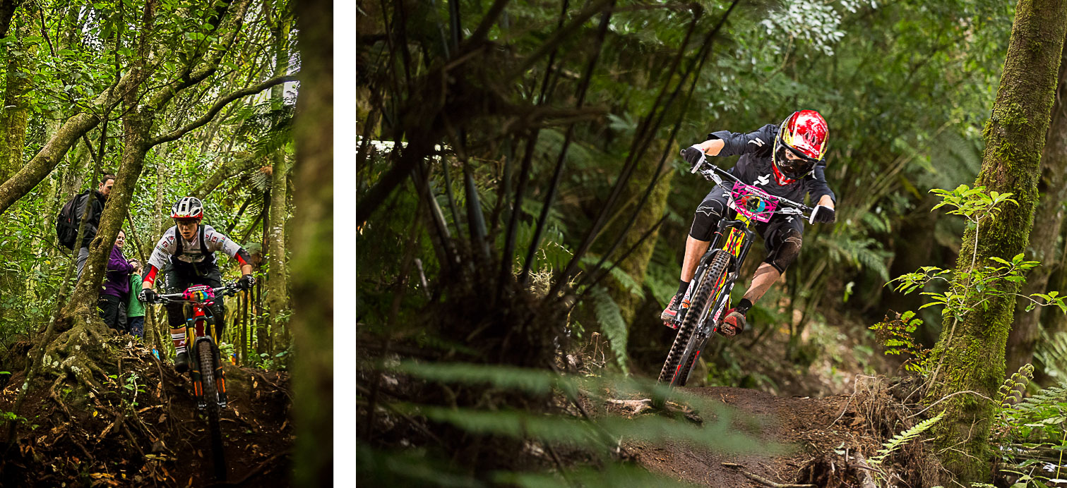 Compo10_Enduro_World_Series_Rotorua_Copyright_Trevor_Worsey_Simone_Lanciotti_VojoMag-1