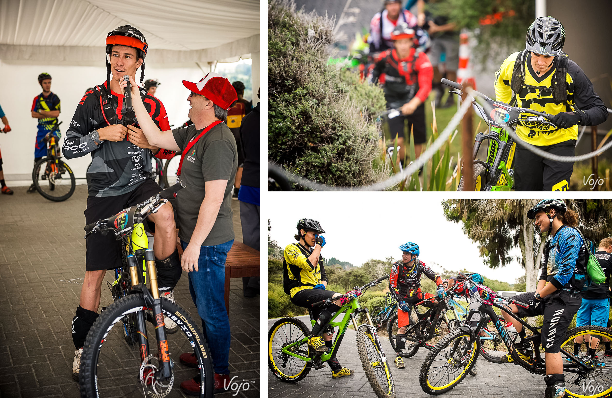 Compo1_Enduro_World_Series_Rotorua_Copyright_Simone_Lanciotti_MTBCult_VojoMag-1