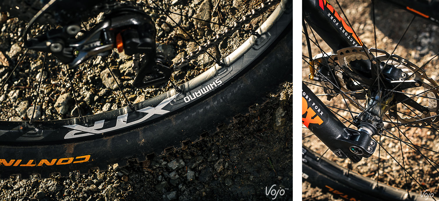 Compo1_Martin_Maes_GT_Sanction_MTB_Bike_Check_Copyright_OBeart_VojoMag-1