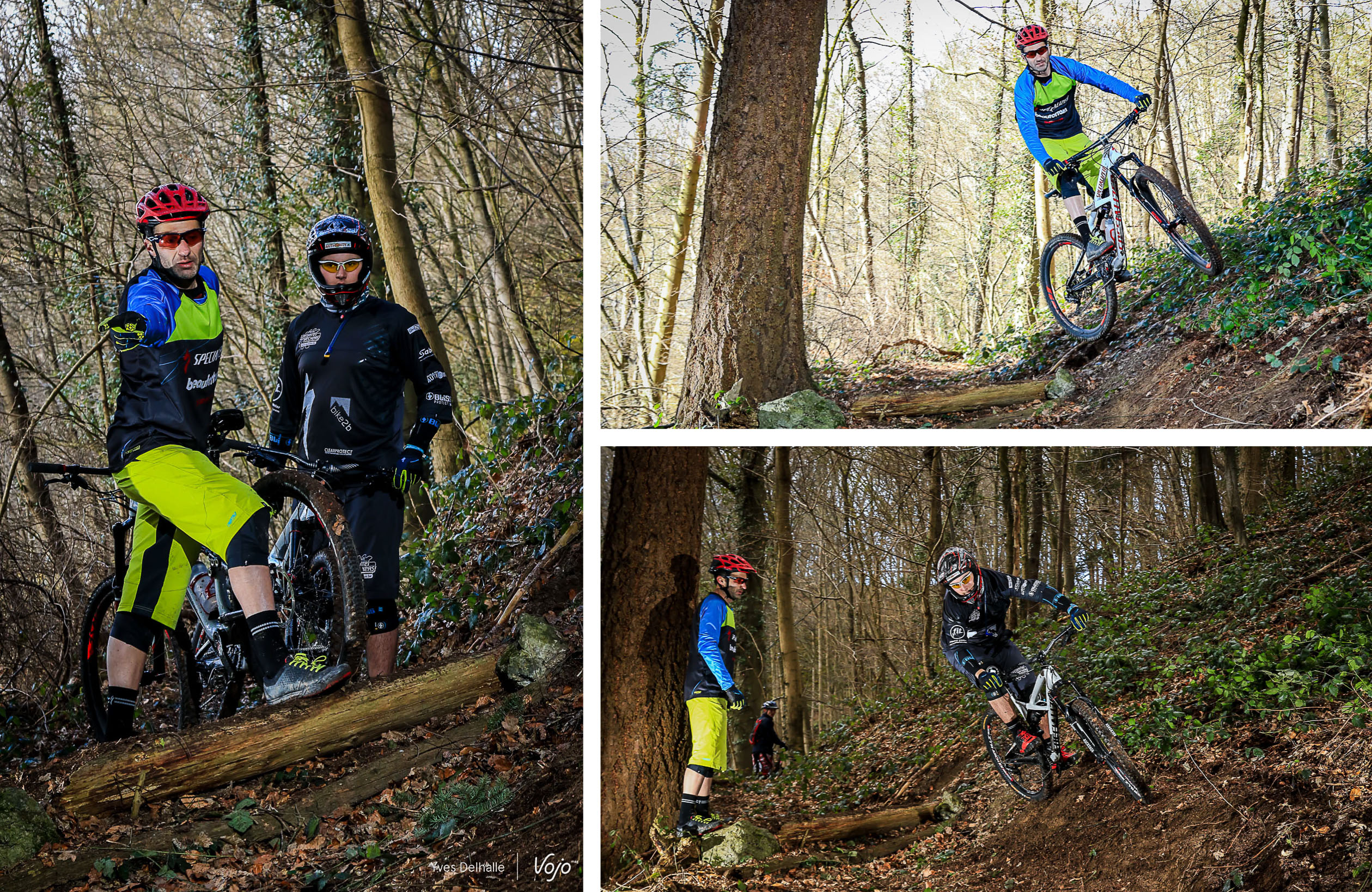 Compo2_Cours_Pilotage_Noce_Durbuy_Delhalle_VojoMag