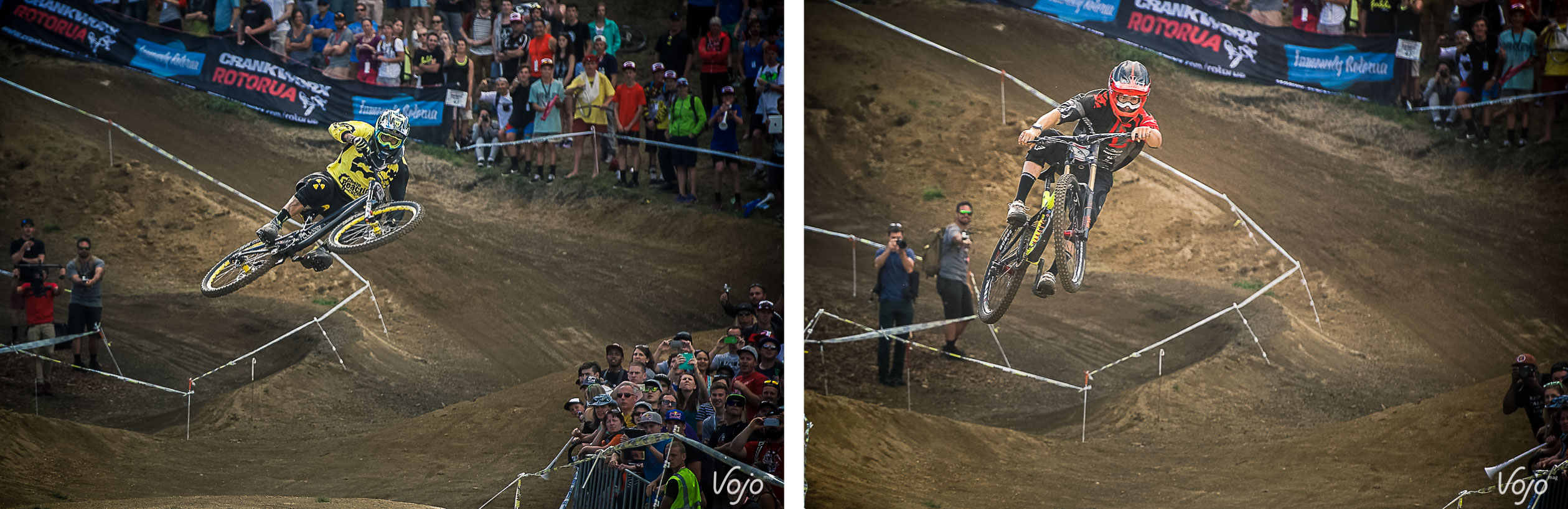 Compo2_DH_Crankworx_Rotorua_Copyright_Simone_Lanciotti_MTBCult_VojoMag-1