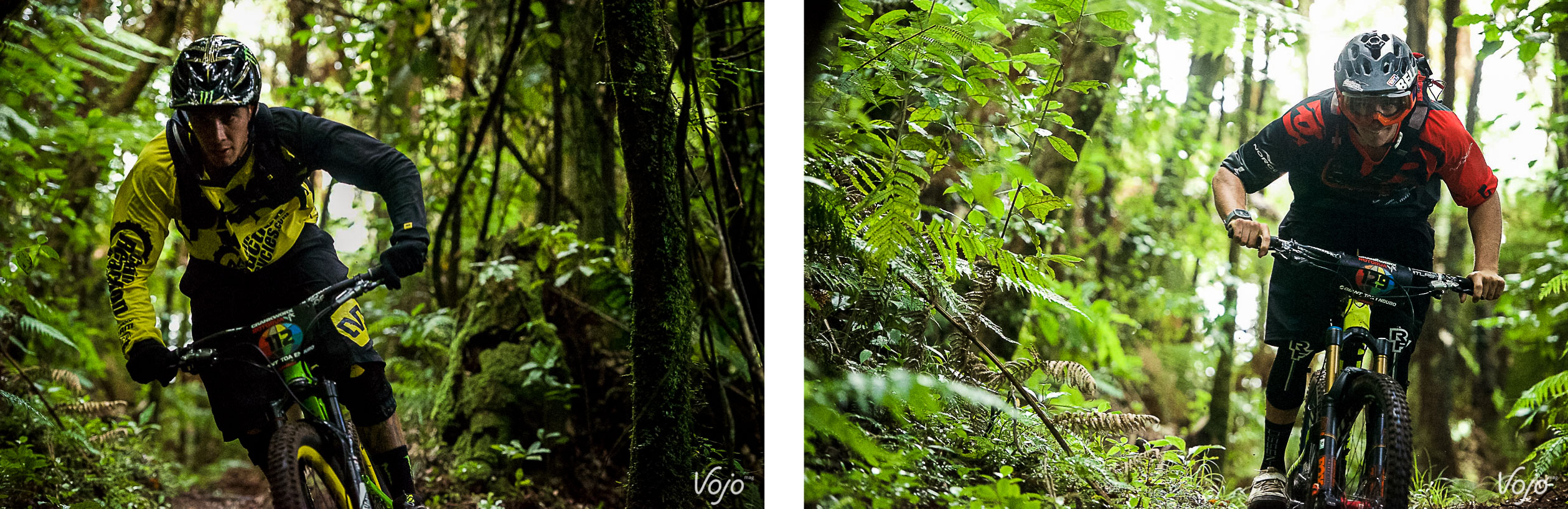 Compo2_Enduro_World_Series_Rotorua_Copyright_Simone_Lanciotti_MTBCult_VojoMag-1